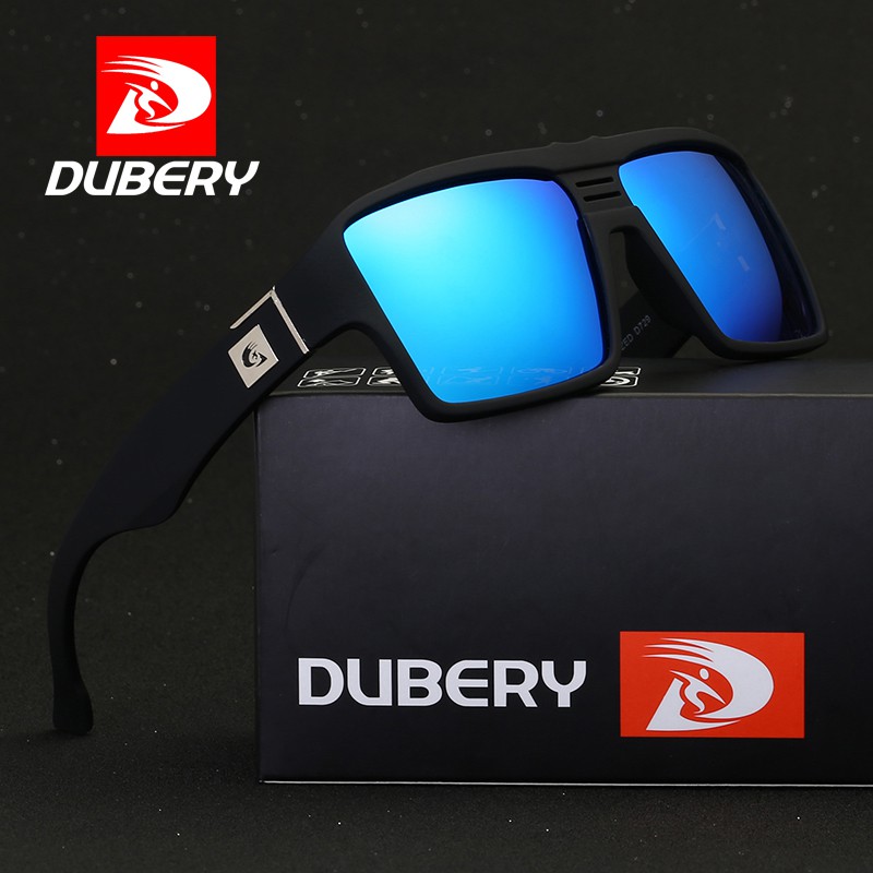 Dubery brand hot sale