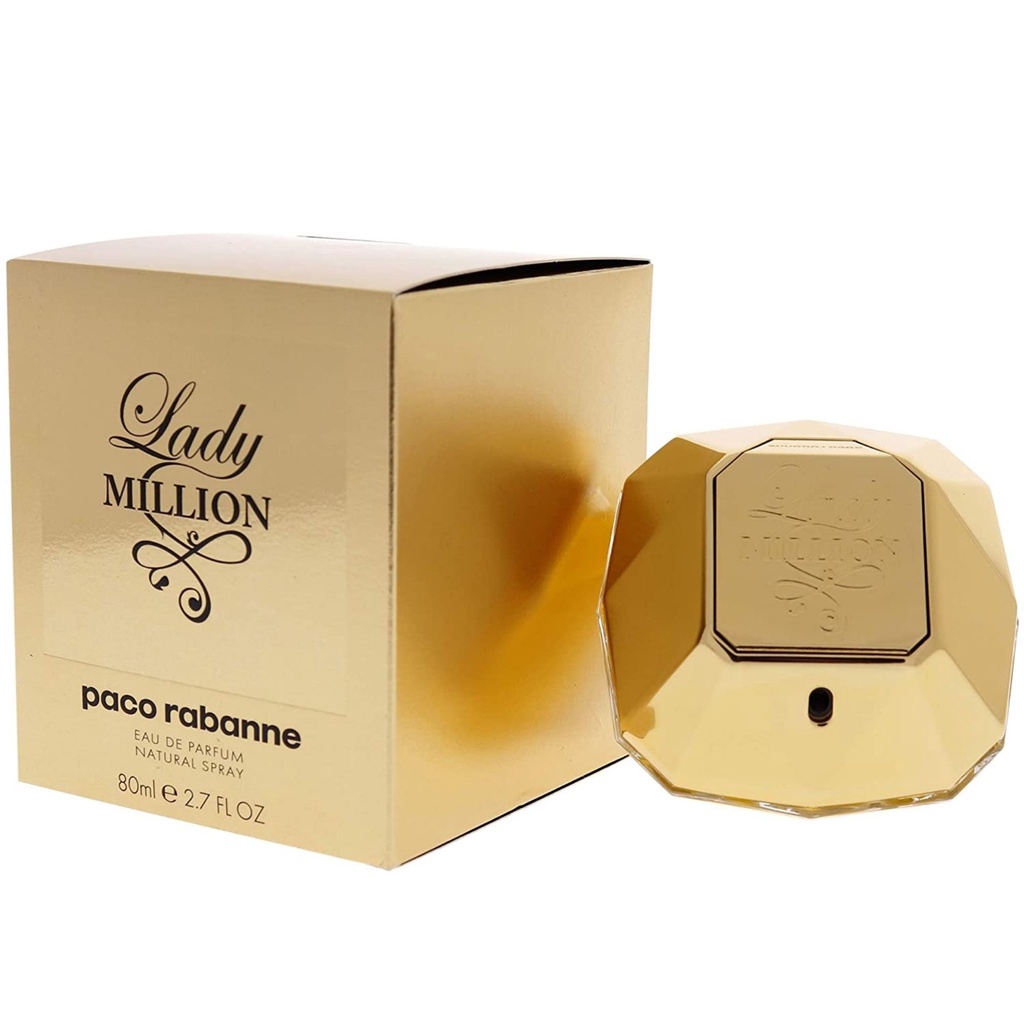 Paco rabanne asia hot sale