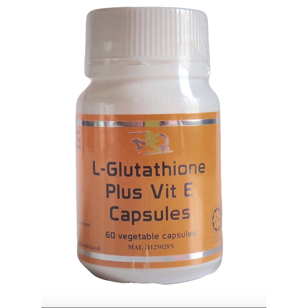 what if glutathione s transferase impaired The role of glutathione S-transferases in human disease pathogenesis and  their current inhibitors