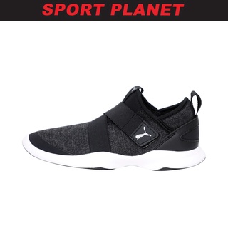 Puma dare cheap ac sneakers