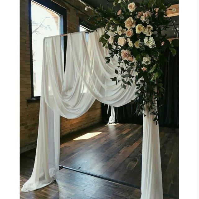 Proposal backdrop package, backdrop package, photobooth package, party ...