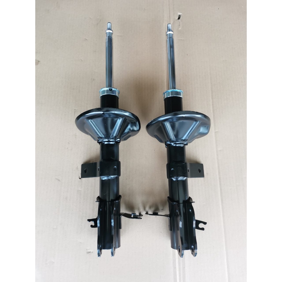 GAS-Filled Absorber untuk Proton SAGA BLM FLX 1.6 | Shopee Malaysia