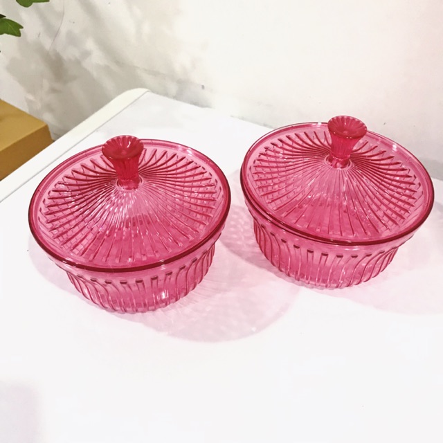 Tupperware Celebrate Small Server (600ml) | Shopee Malaysia