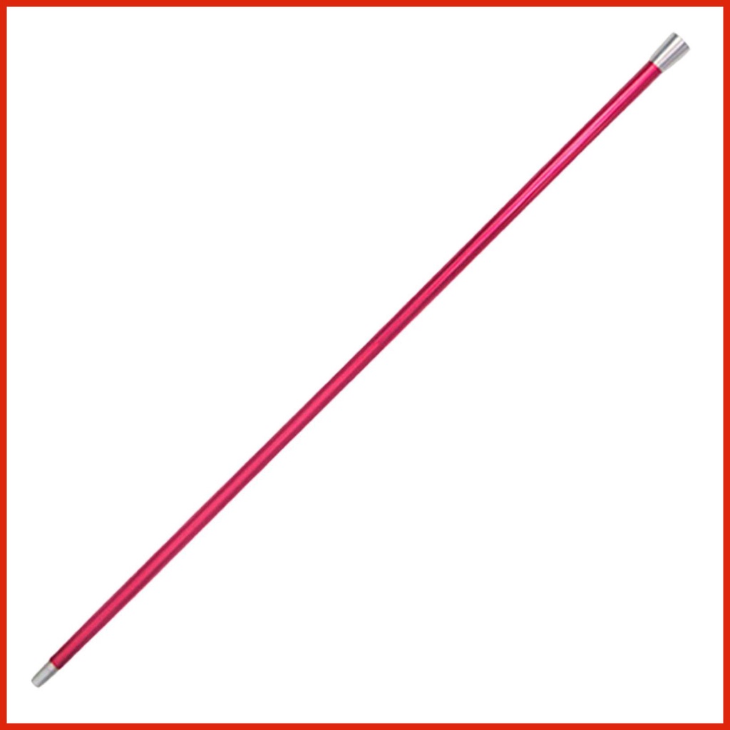 Dance Canes Elegant Dancing Prop Stick Pimp Canes Wear-Resistant and ...