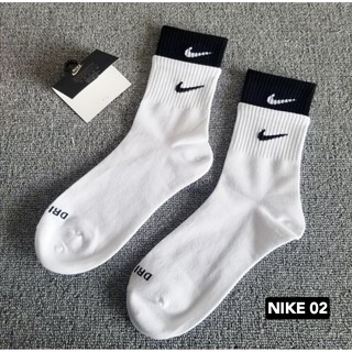 Nikelab mmw socks hotsell