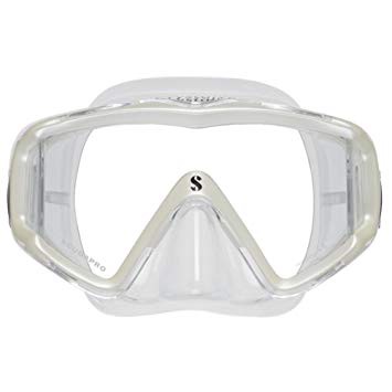 LV SNOW MASK – Kinno Scuba