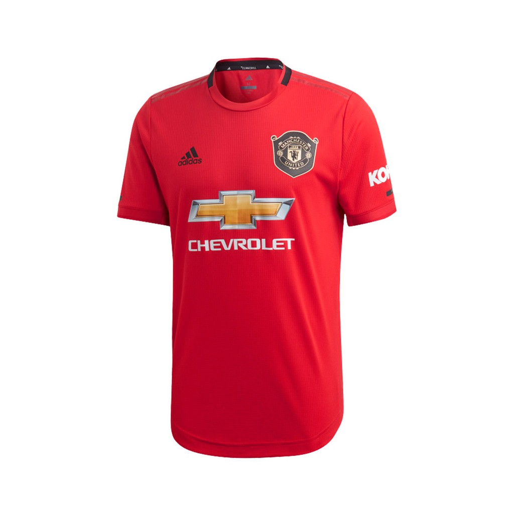 New best sale mu jersey