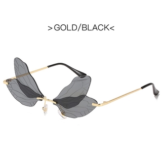 New Polarized Fit Over Sunglasses UV Protection for Men Women