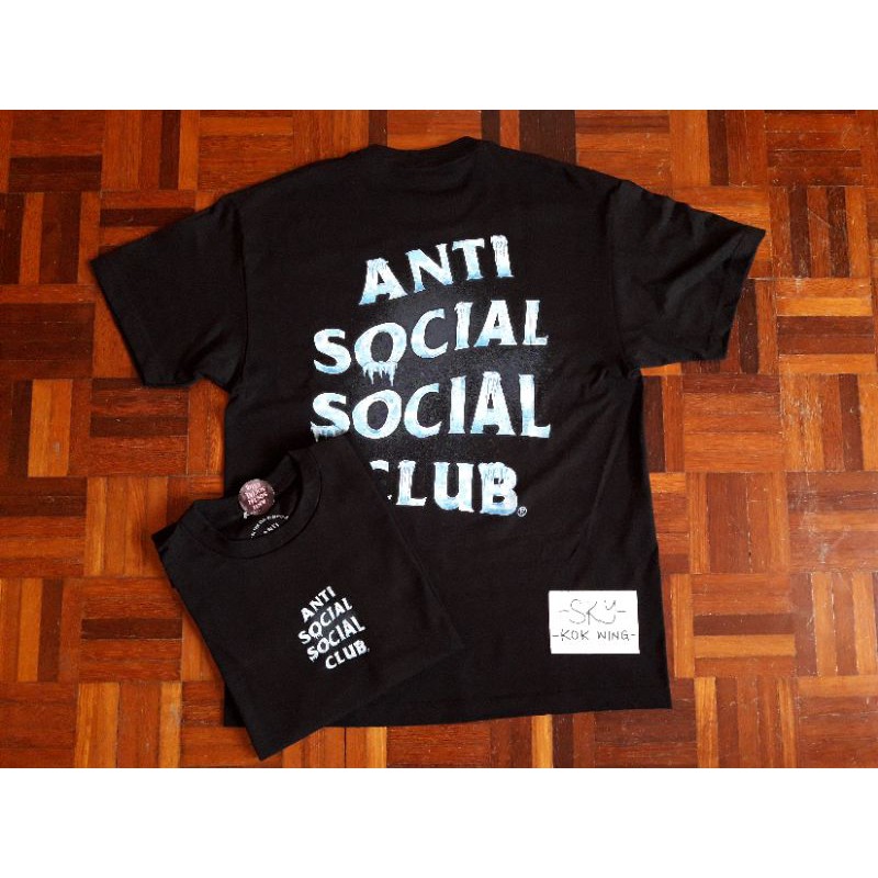 Sweat assc outlet