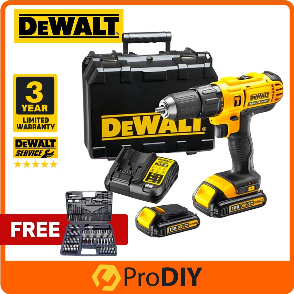 Dewalt dcd776c2a 2025