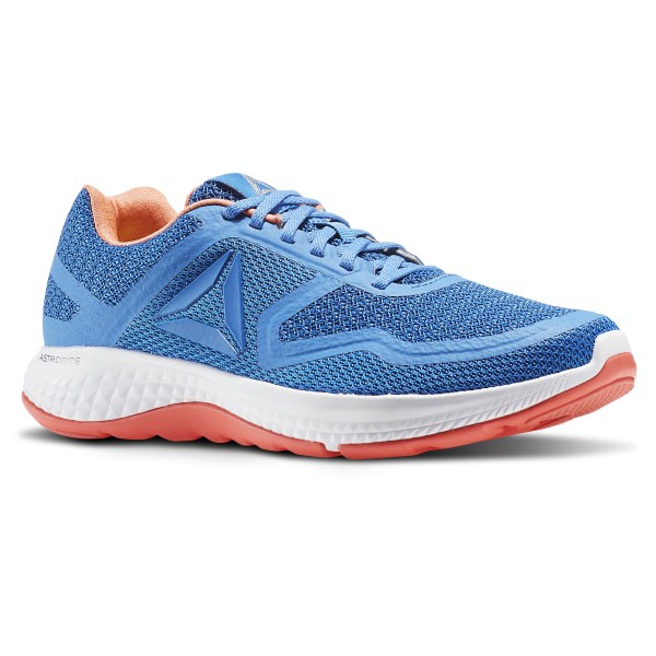 100 Original REEBOK ASTRORIDE DUO WOMEN Shopee Malaysia
