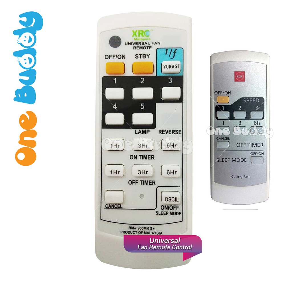 Kdk Remote Control Ceiling Fan Capacitor Shelly Lighting