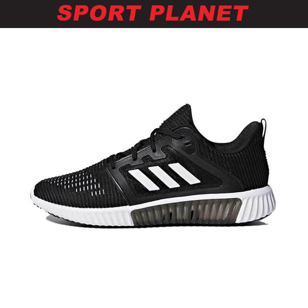 Adidas shop climacool malaysia