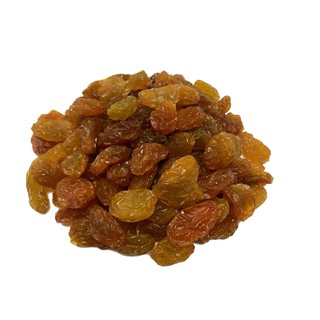 Organic USA Premium Dried Golden Raisins 250gm-500gm (GradeAA & factory ...