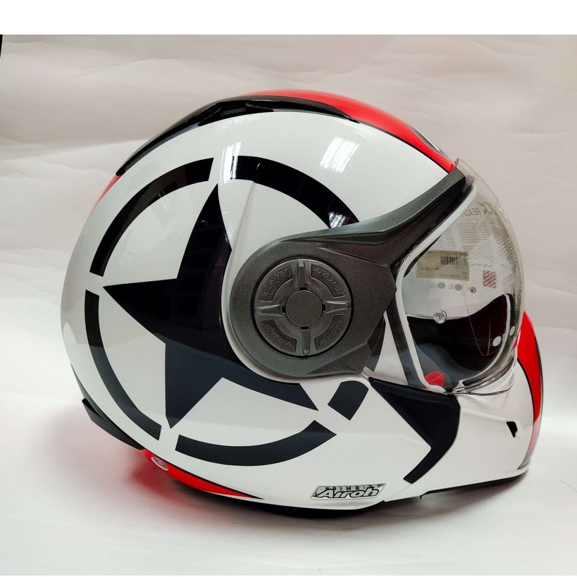 20 inch bike helmet Straw Hat Helmet Classic Cover ONLY Ovation Schooler – L/XL – Cover ONLY