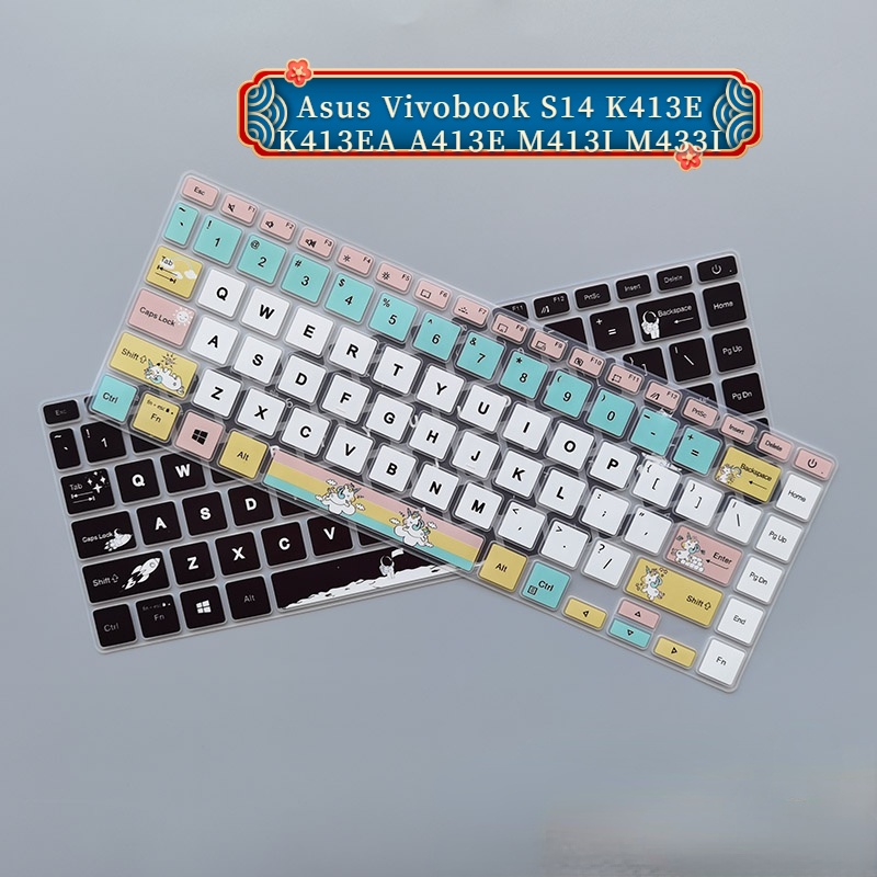 Buy asus vivobook 14 Online With Best Price, Jul 2026 | Shopee Malaysia