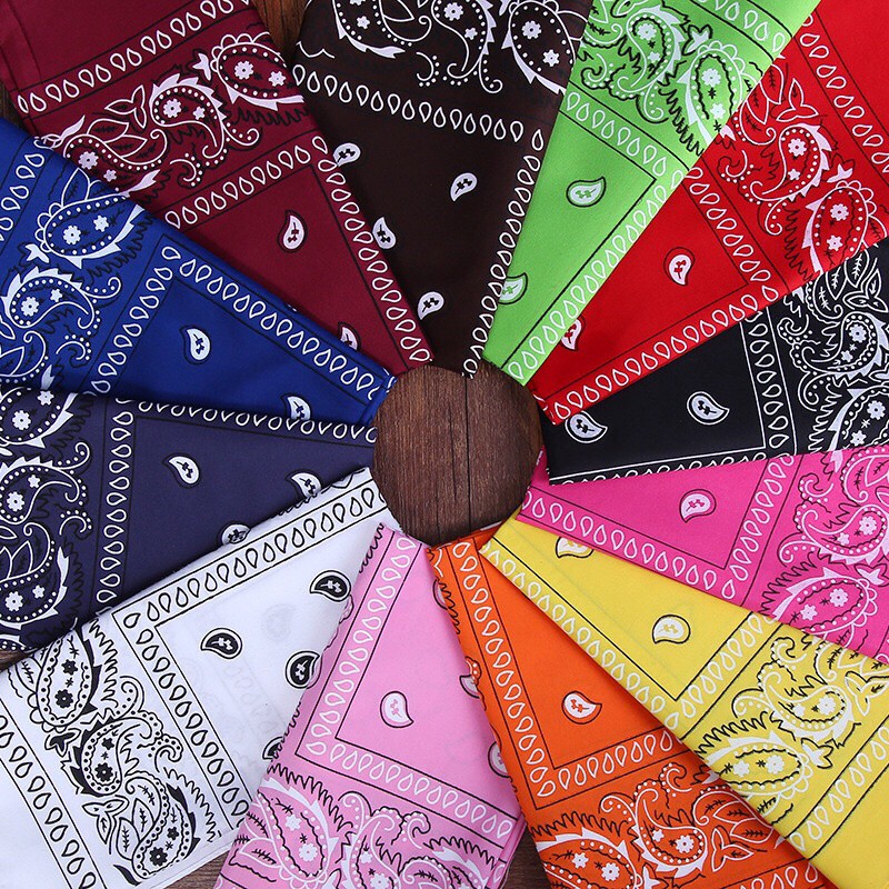 1 Pcs Kain Key Tuala Kain Kee Key Headband Kain Key Cotton Kain Key ...
