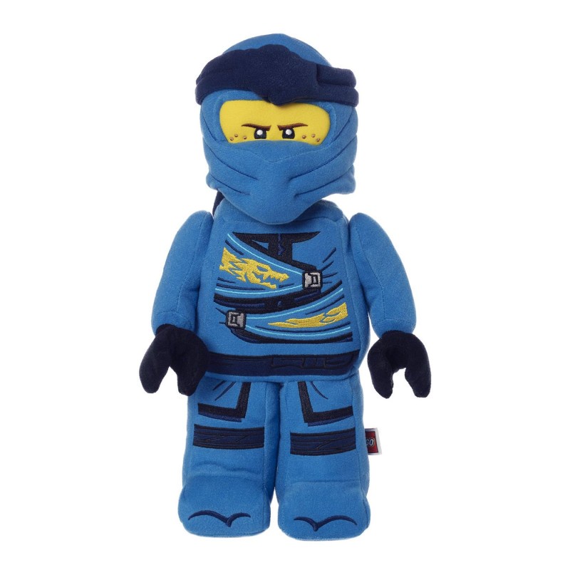 Ninjago shopee discount