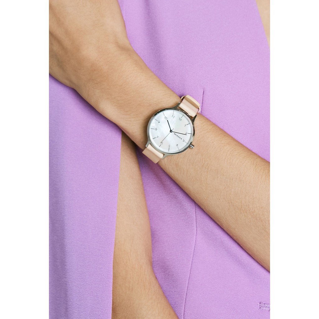 Skagen skw2634 sales