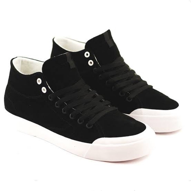 Dc shoes evan smith hi clearance zero