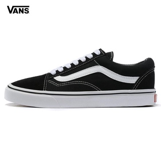 VANS - OG Era LX Checkerboard White/Black -NOVO- - Pineapple Co., 100%  Autentico