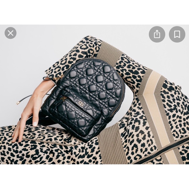 🌤🌤NeW sMaLL Dr BaCkPaCk🌤🌤 | Shopee Malaysia
