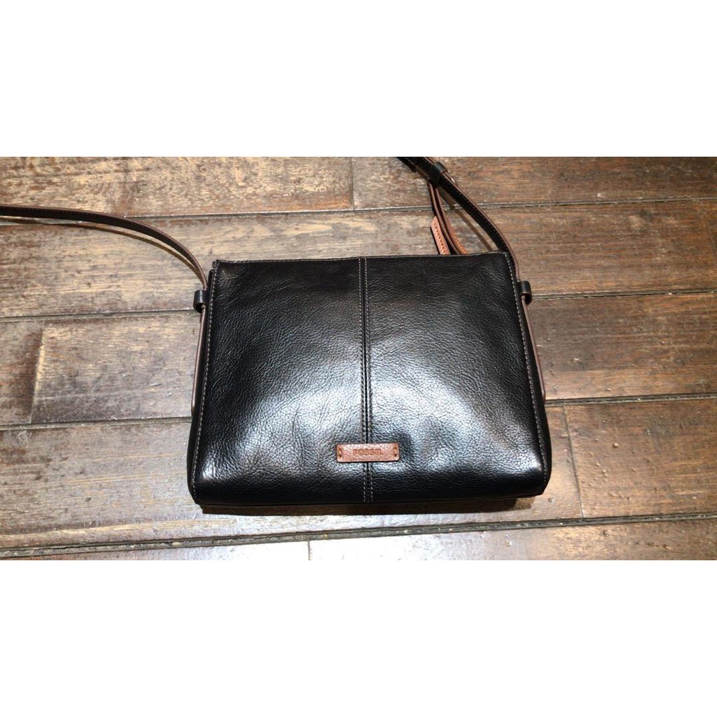 Handbag fossil murah sales