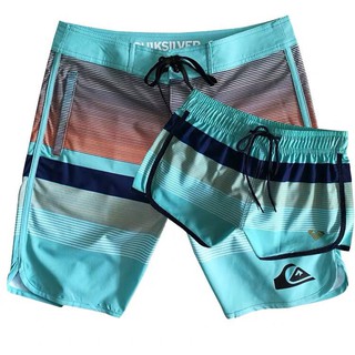 Quicksilver hot sale swim suits