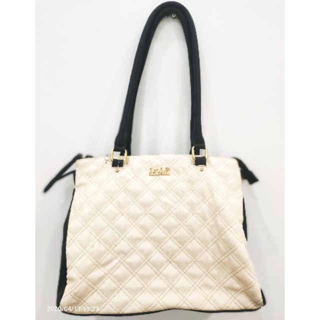 Kate hill online bags