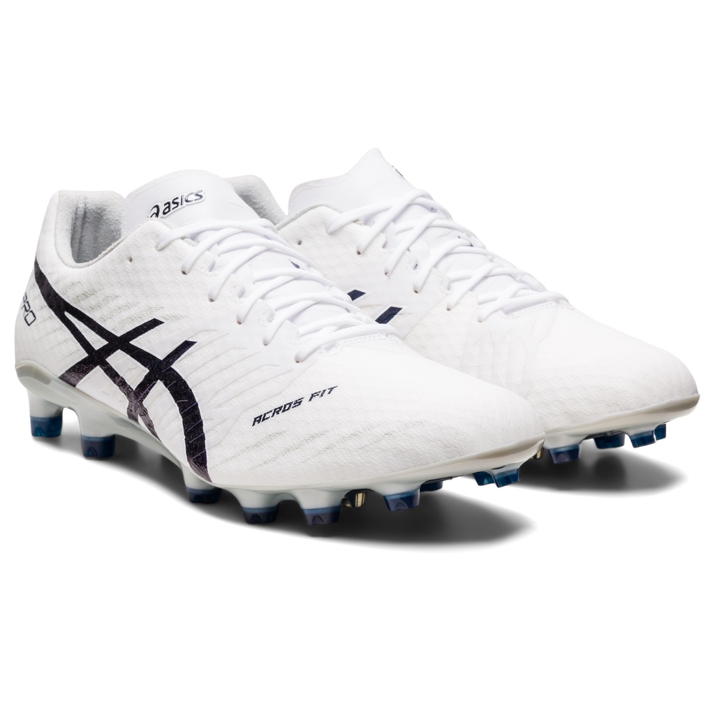 Asics Football Boots DS LIGHT ACROS PRO 2 Football Man Exclusively Sold Shopee Malaysia