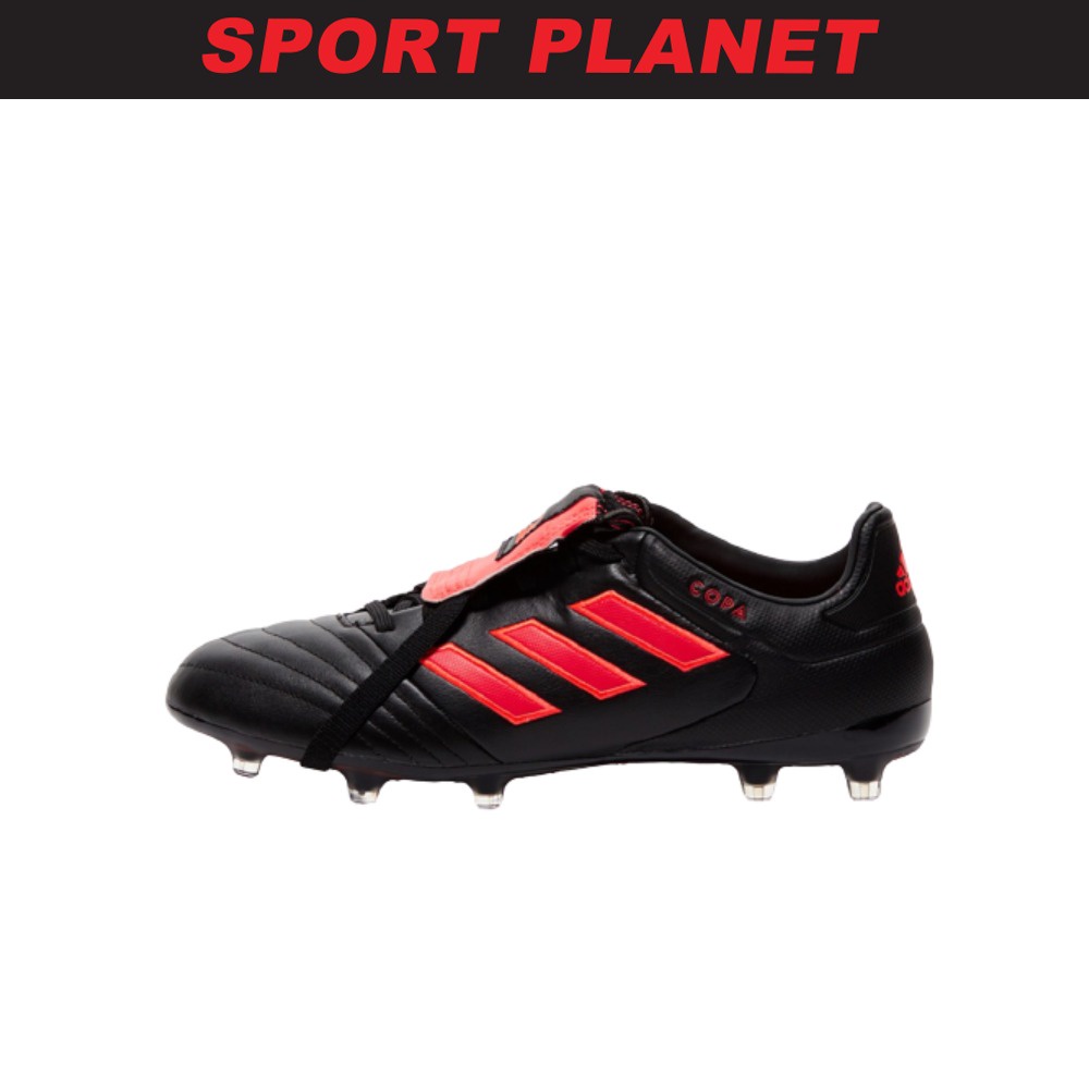 Copa gloro 17.2 firm ground cleats best sale