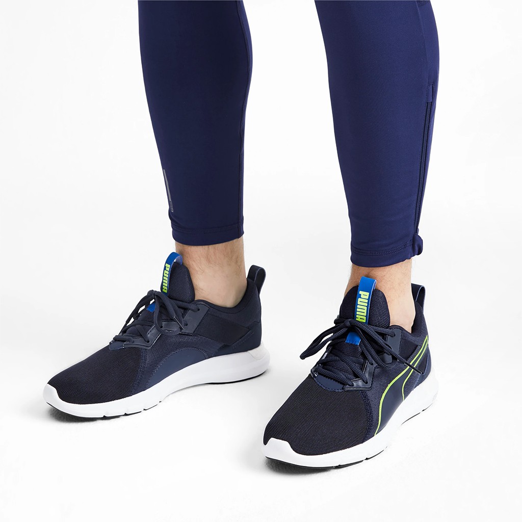 Puma store nrgy dynamo