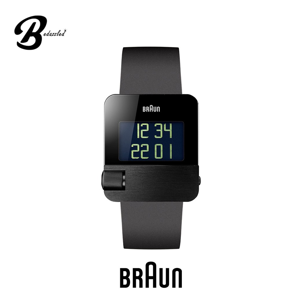 Braun bn10 cheap