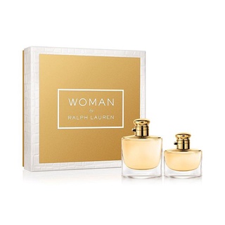 Ralph lauren women gift 2024 set