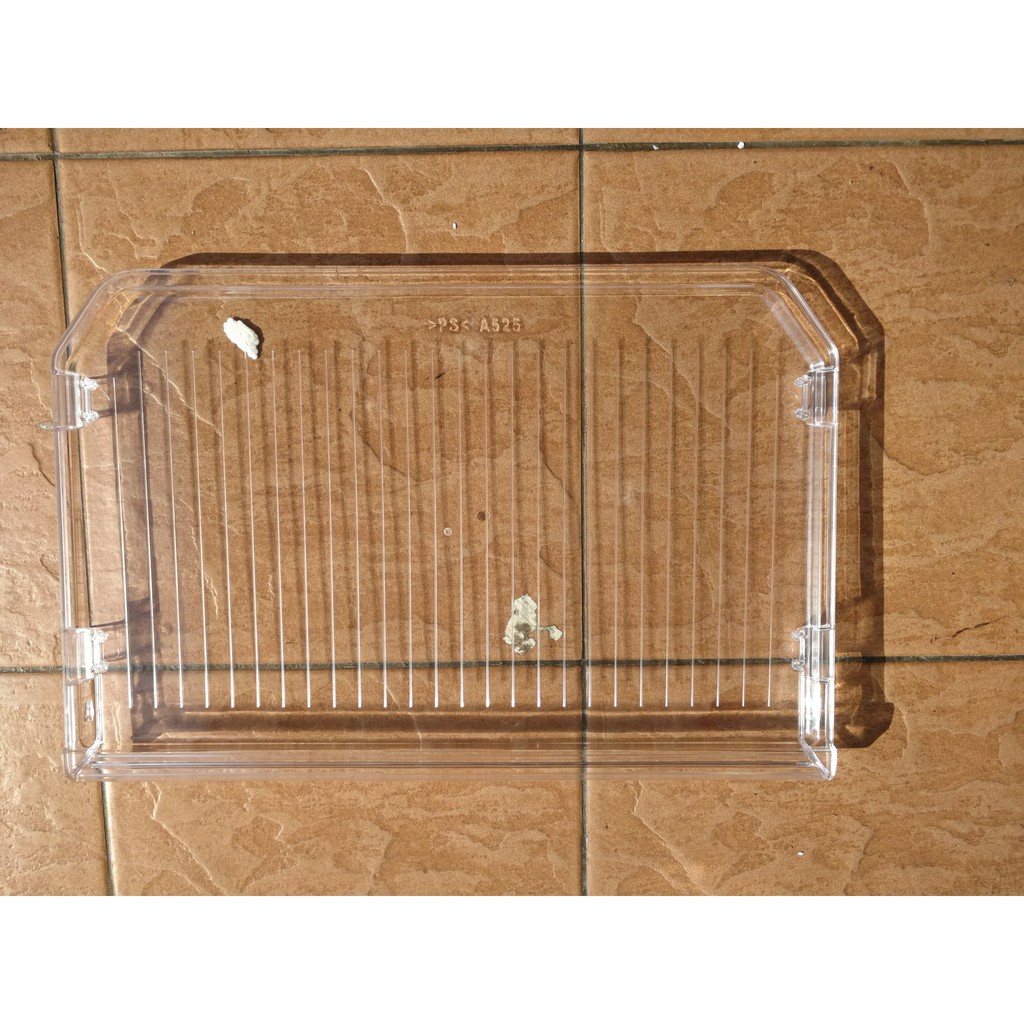 SHARP R-SHELF A525 SJ171M SJ176M SJ189M SJ191 MSL MGR MBL REFRIGERATOR ...