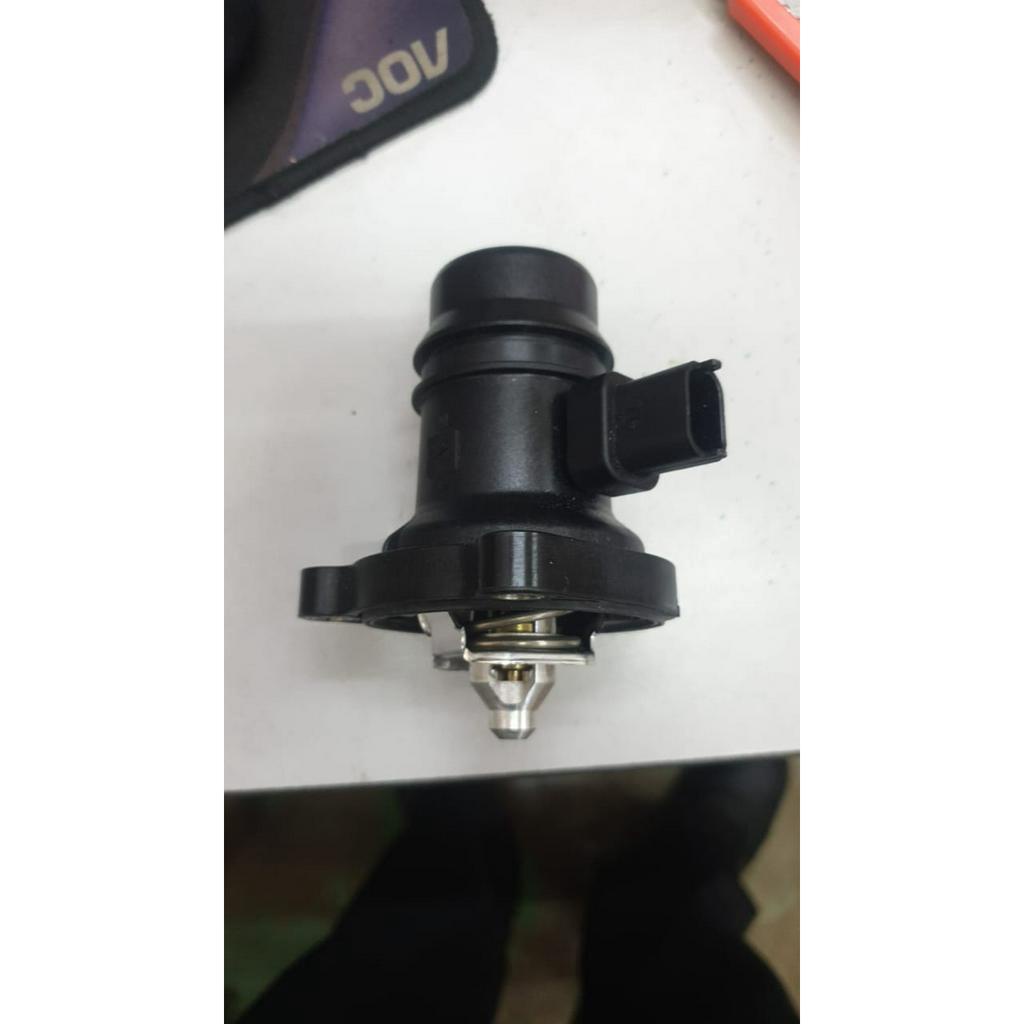 Thermostat GM original Chevrolet Sonic Shopee Malaysia