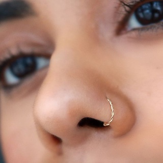 Best nose rings on sale online