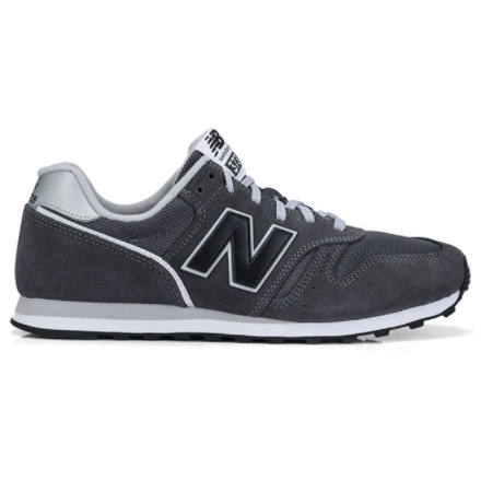 New balance 373 outlet classic