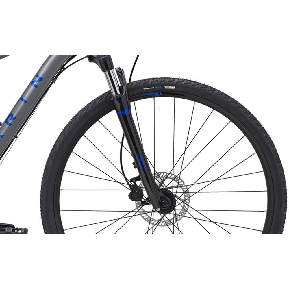 Rafael Ds2 Hybrid Marin San Rafael Bike Price Dual Sport Marin San