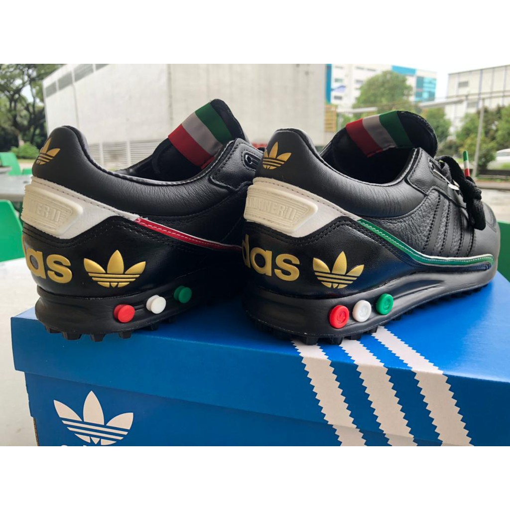 Adidas originals la 2024 trainer og dota 2