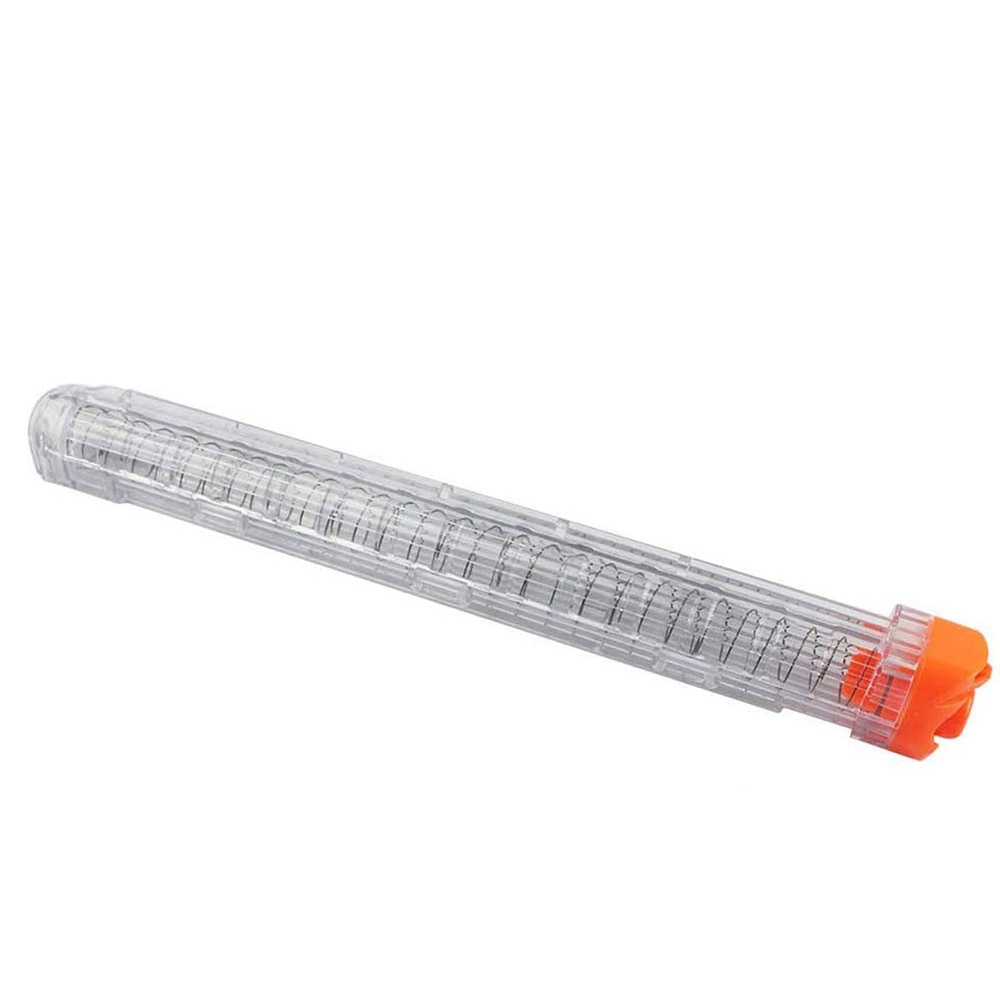 EKIND Replacement Reload Clip 12-Round Refill Magazine Reload Clip for ...