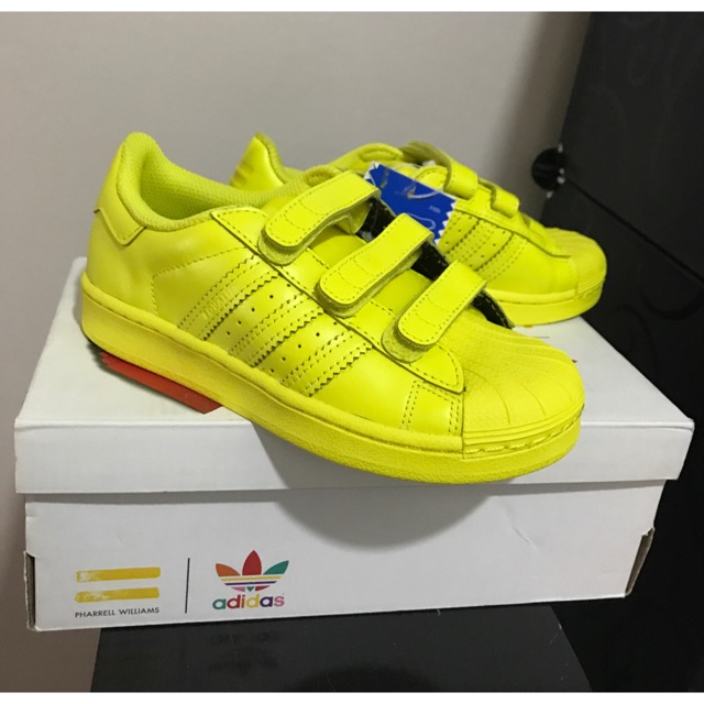 Adidas adidas shop superstar supercolor (c)