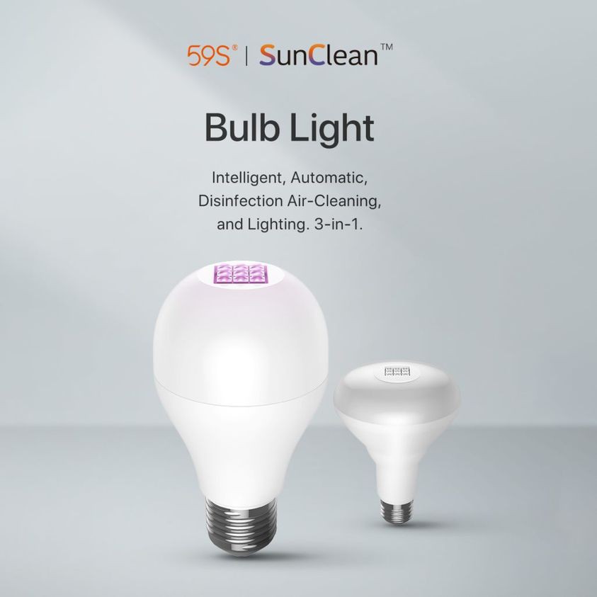 59s sunclean deals