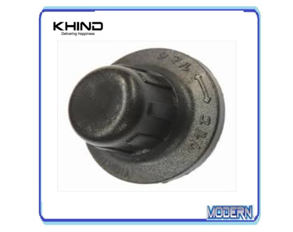 Table Fan Blade Lock Stand Fan Knob Spare Part For Khind Shopee Malaysia