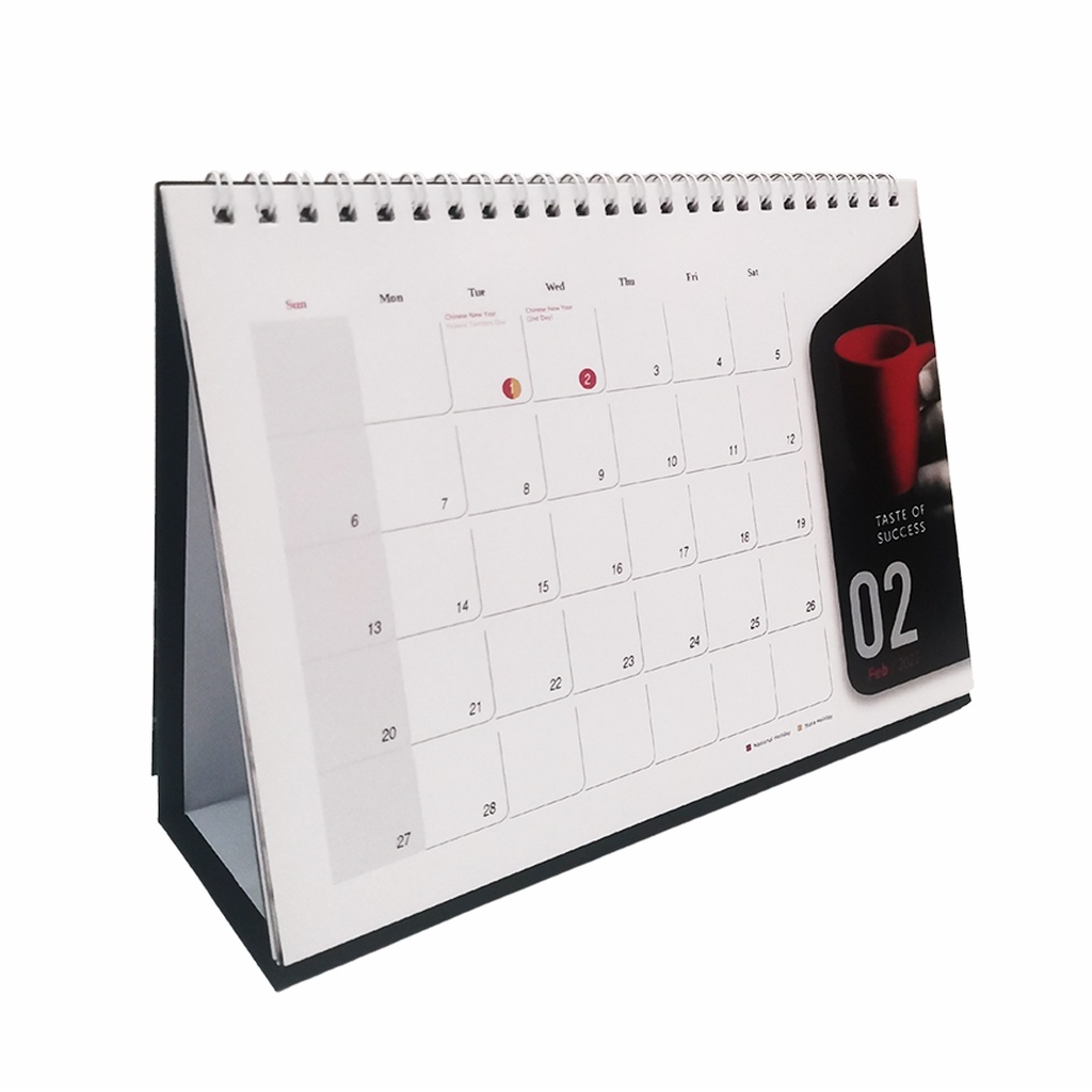 Calendar Ktm ktm Kalender Street & Offroad 2018 – ktm Kosak