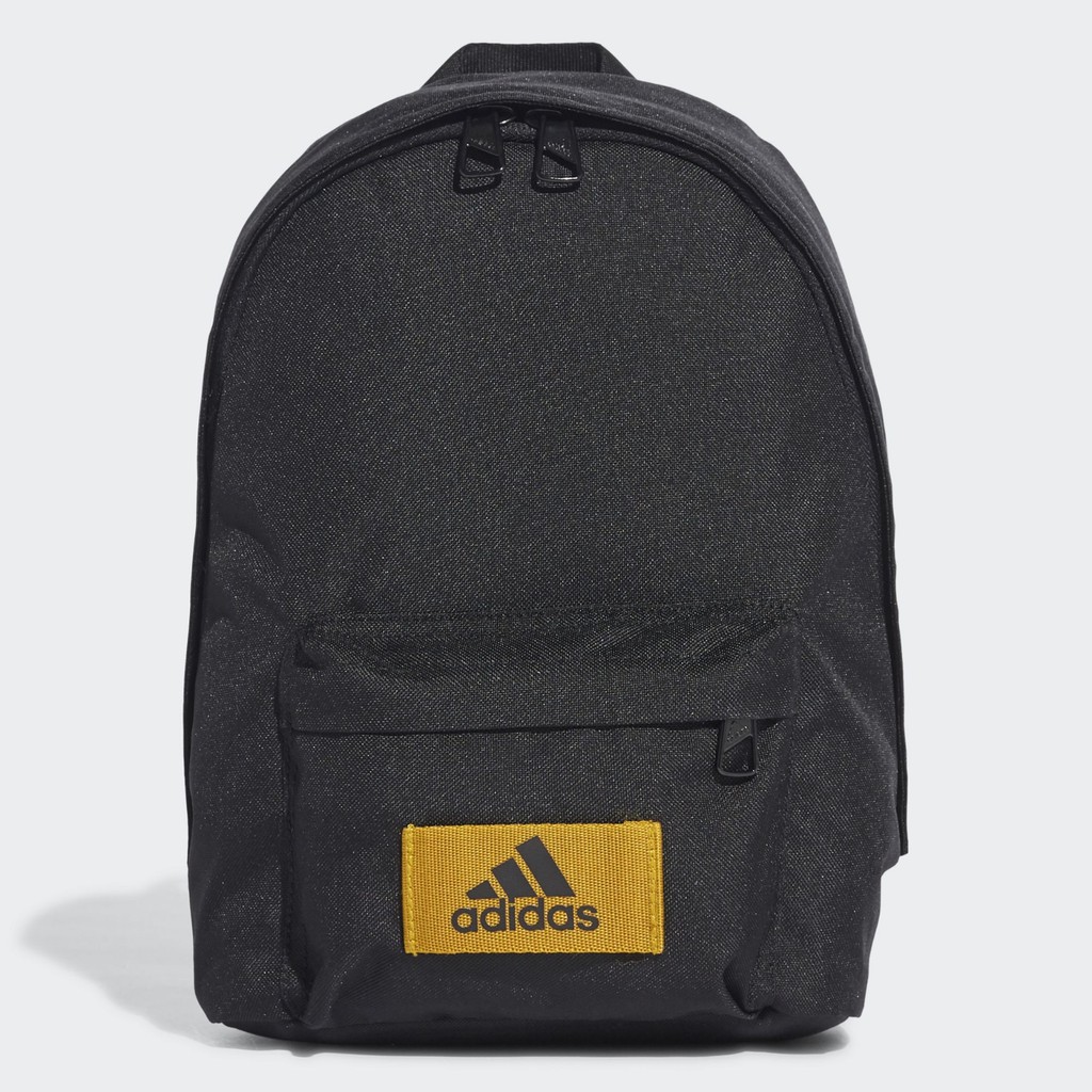 Adidas originals shop backpack women's