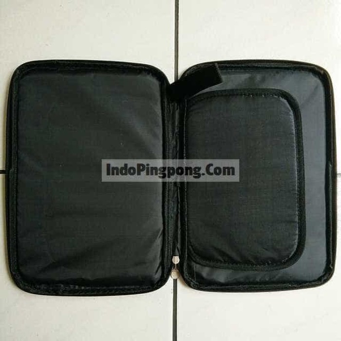 Tuttle Cover Box | Shopee Malaysia