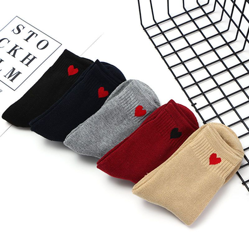 💥READY STOCK 💥Multi Purpose Stocking Maternity Stocking Confinement