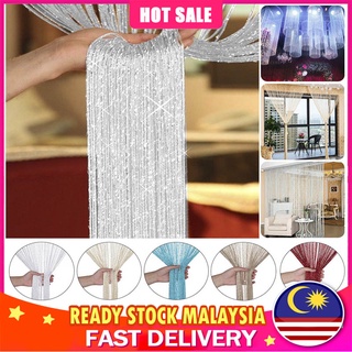 1pc, 33FT Clear Acrylic Crystal Garland Strands - Door Curtain Hanging  Chandelier Jewel Bead Chain -14mm Octagonal Prism Diamond String Decoration  We