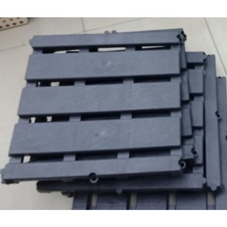 READY STOCK 🇲🇾🔥 PELAPIK LANTAI/ FLOOR DECKING/ FLOOR MAT | Shopee Malaysia